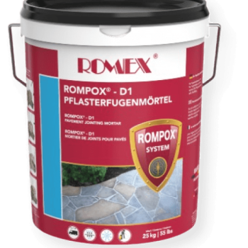 romex-rompox-d1-jointing-compound-25kg 1